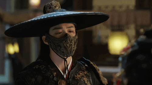 037d976c369ced5cf62.gif