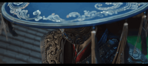 037e87a126c8d320490.gif