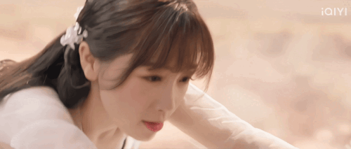 038379a4d56cfad91b0.gif