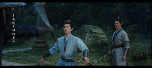 038d6e901fea03eaa44.gif