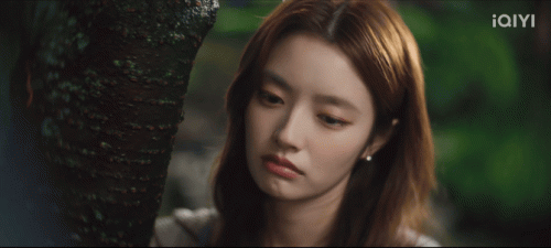 039.gif