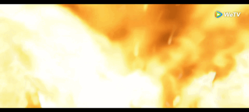 0391435ae93f723173e.gif