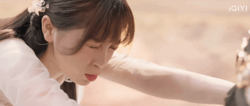 0396aa2a74f280077ec.gif