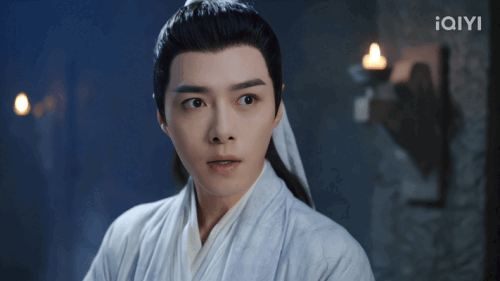 039fe0c077373c7d5ae.gif
