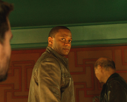 03a---confused-diggle-and-oliver