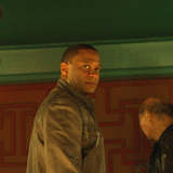 03a---confused-diggle-and-oliver