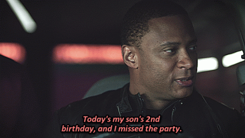 04---2nd-birthday.gif