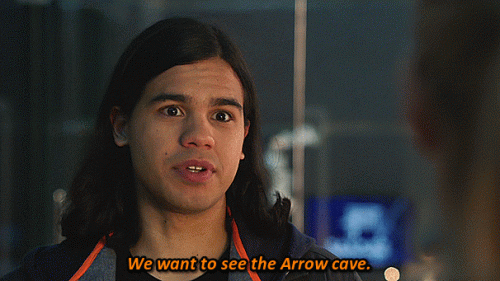 04---arrow-cave.gif