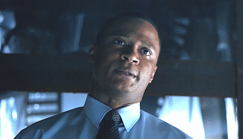 04---disappointed-diggle.gif