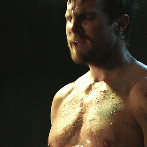 04---drippy-oliver.gif