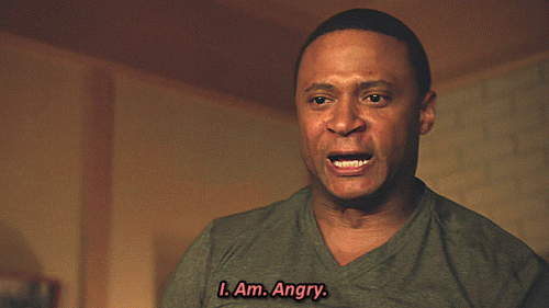 04---i-am-angry.gif