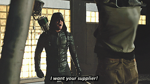 04---i-want-your-supplier.gif