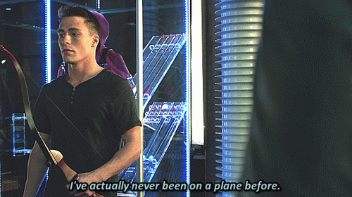 04---never-been-on-a-plane-before.gif