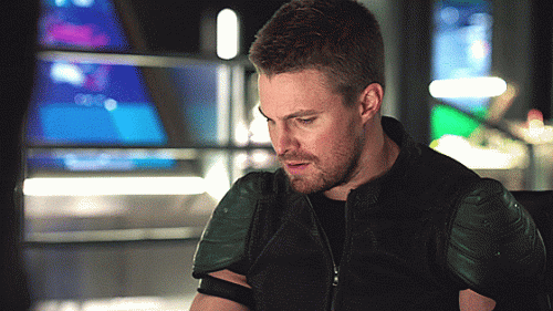 04---oliver-face-palm.gif