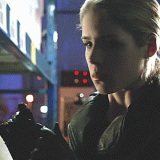 04---oliver-saves-felicity