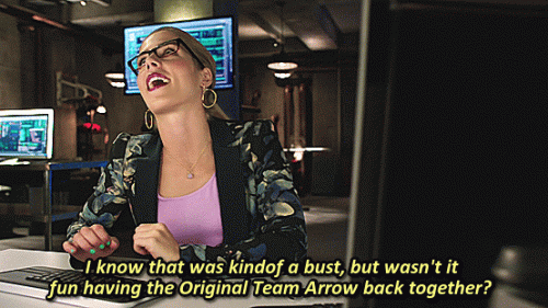 04---ota-back-together.gif