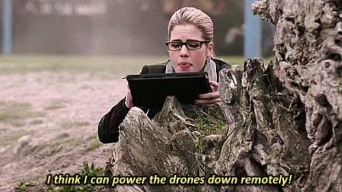 04---power-the-drones-down.gif