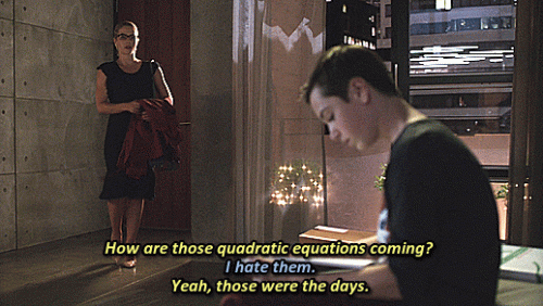 04---quadratic-equations.gif