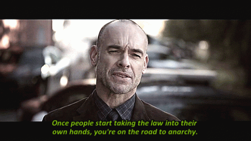 04---road-to-anarchy.gif