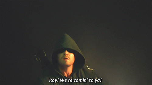 04---roy-were-comin-to-ya.gif