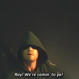 04---roy-were-comin-to-ya