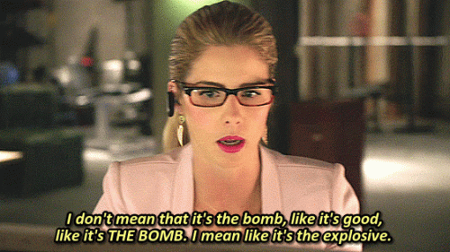 04---the-bomb.gif