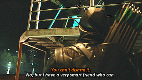 04---very-smart-friend.gif