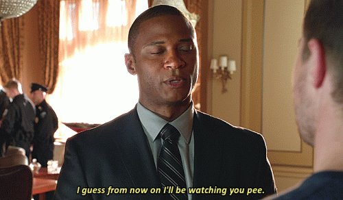 04---watching-you-pee.gif