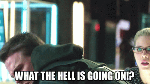 04---what-the-hell-is-going-on.gif