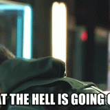04---what-the-hell-is-going-on