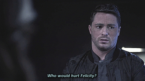 04---who-would-hurt-felicity.gif