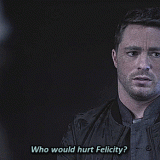 04---who-would-hurt-felicity