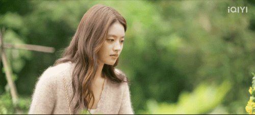 040.gif