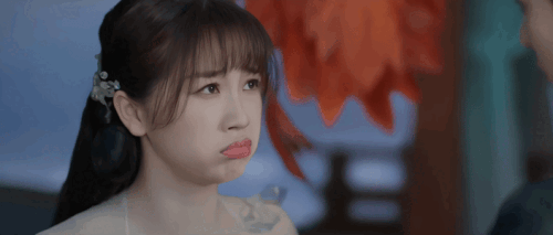 0406ff7dc906f96f6f7.gif