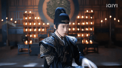 04072fd5c83066be63b.gif