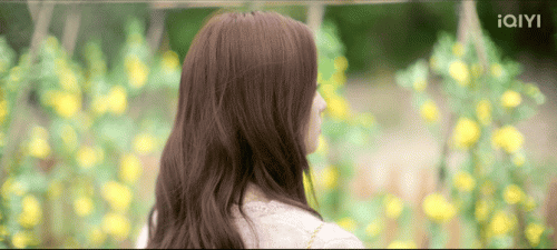 041.gif