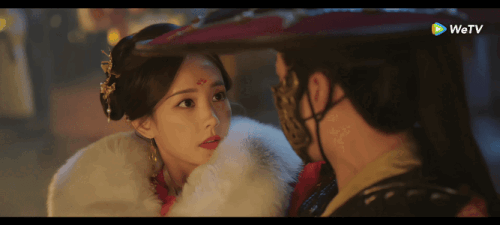 041026c0a57123deb3f.gif