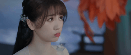 041030b35e18043f8b1.gif