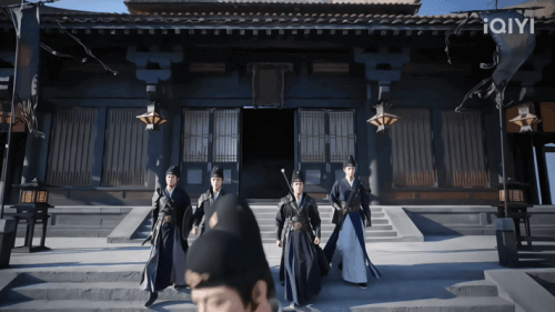 0415404811bcfd87951.gif