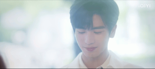 042.gif