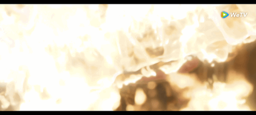 042145b0b957292216c.gif