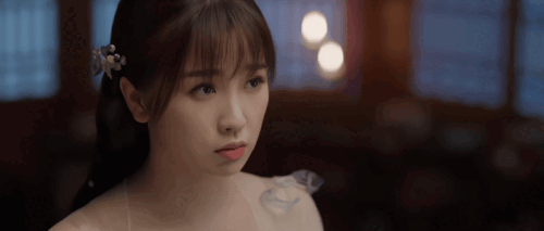 0427b8250115b6164d4.gif