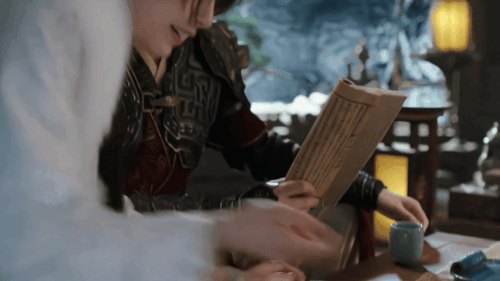 042bf097422beba1b4a.gif