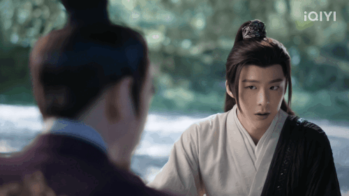 042feb784316fd336c0.gif