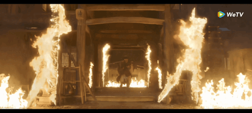 0432c0f7457e36818e6.gif