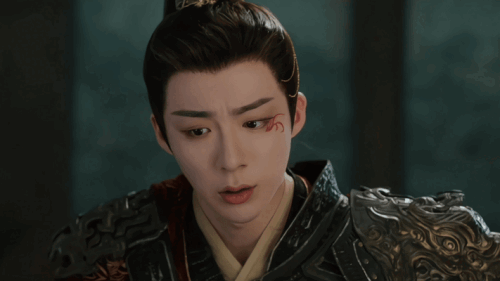 043410444045a656903.gif