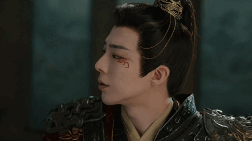 04402aec6bc8aee7e55.gif
