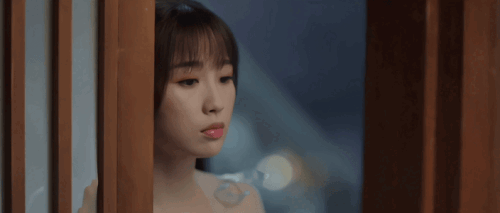 04405299020357b74c0.gif