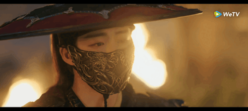 044a.gif