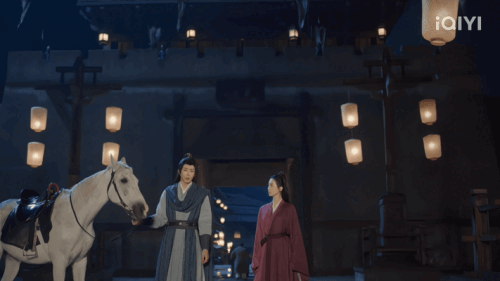 044bea5b6e11119b17e.gif